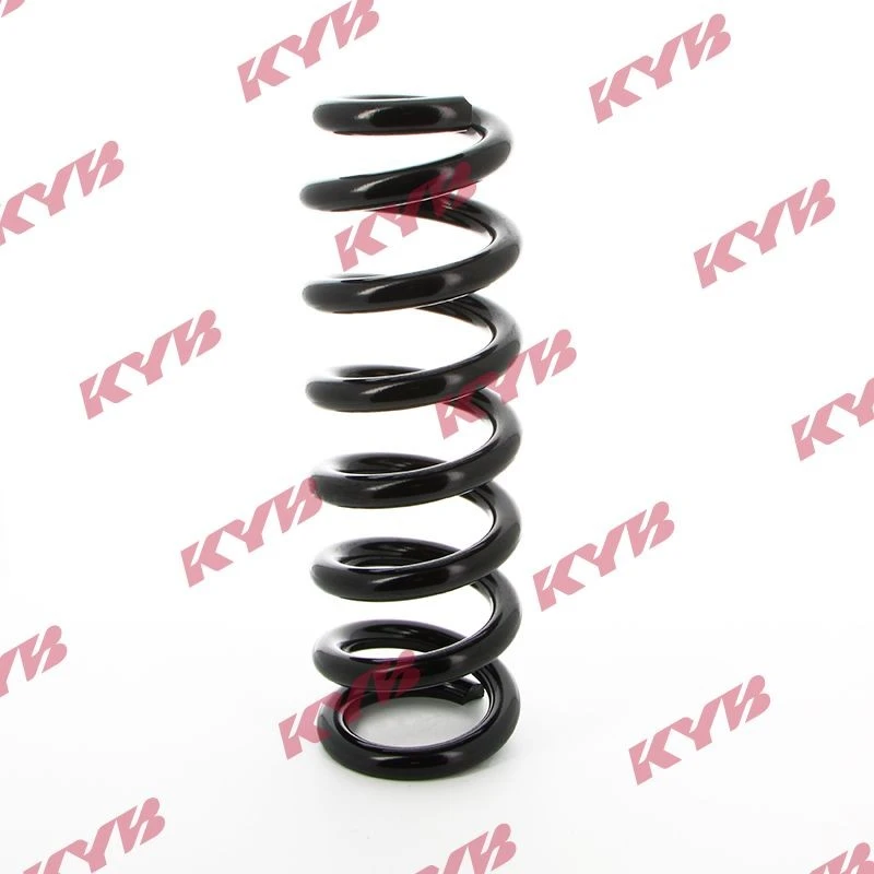 Image of KYB Coil spring KYB RA1576