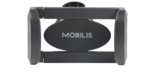 image of Mobilis 001286 holder Passive holder Mobile phone/Smartphone Black