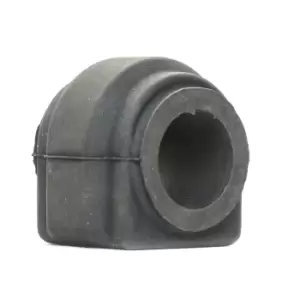 image of TEDGUM Stabilizer Bushes TED11687 Stabibuchse,Stabilisator Buchse VW,AUDI,SKODA,Golf VII Schragheck (5G1, BQ1, BE1, BE2),Golf VII Variant (BA5, BV5)