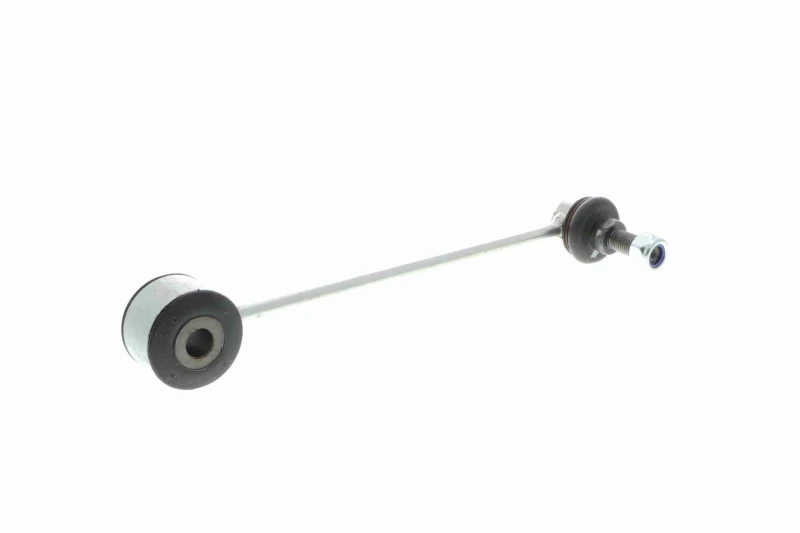 Image of VAICO V10-0695 Anti-roll bar link Original VAICO Quality, Rear Axle Link Stabiliser (3229)