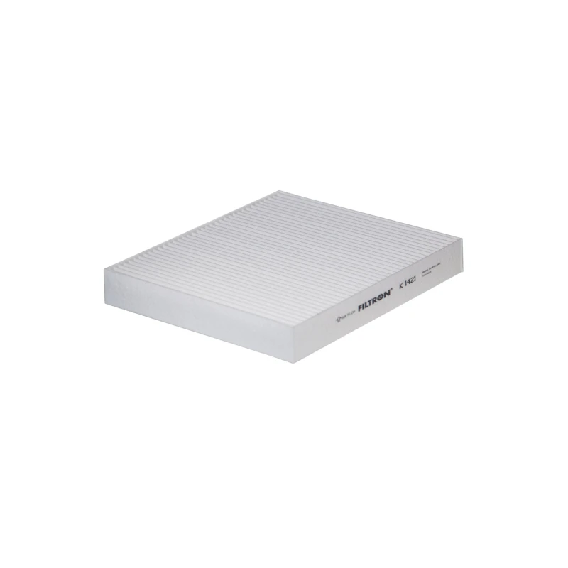 Image of FILTRON Pollen filter FILTRON K 1421
