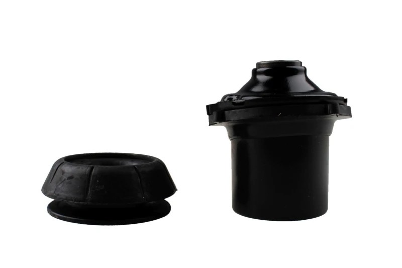 Image of Top strut mount BILSTEIN 12-297825