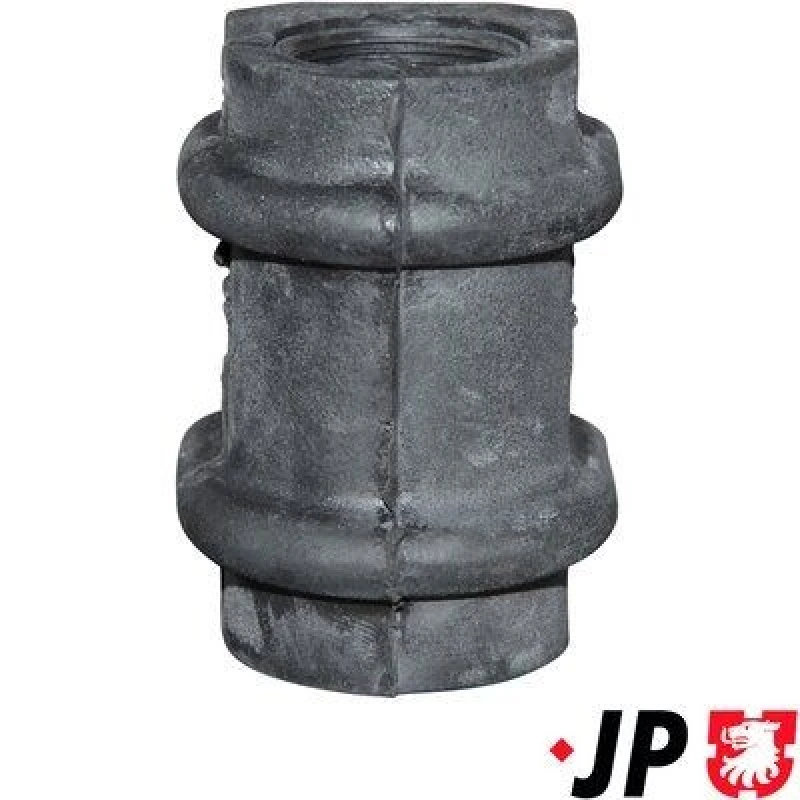 Image of JP GROUP Anti roll bar bush JP GROUP 4140601100