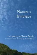 Image of natures embrace the poetry of ivan bunin