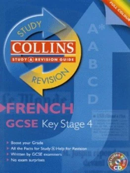 Image of French by Dave Carter Book