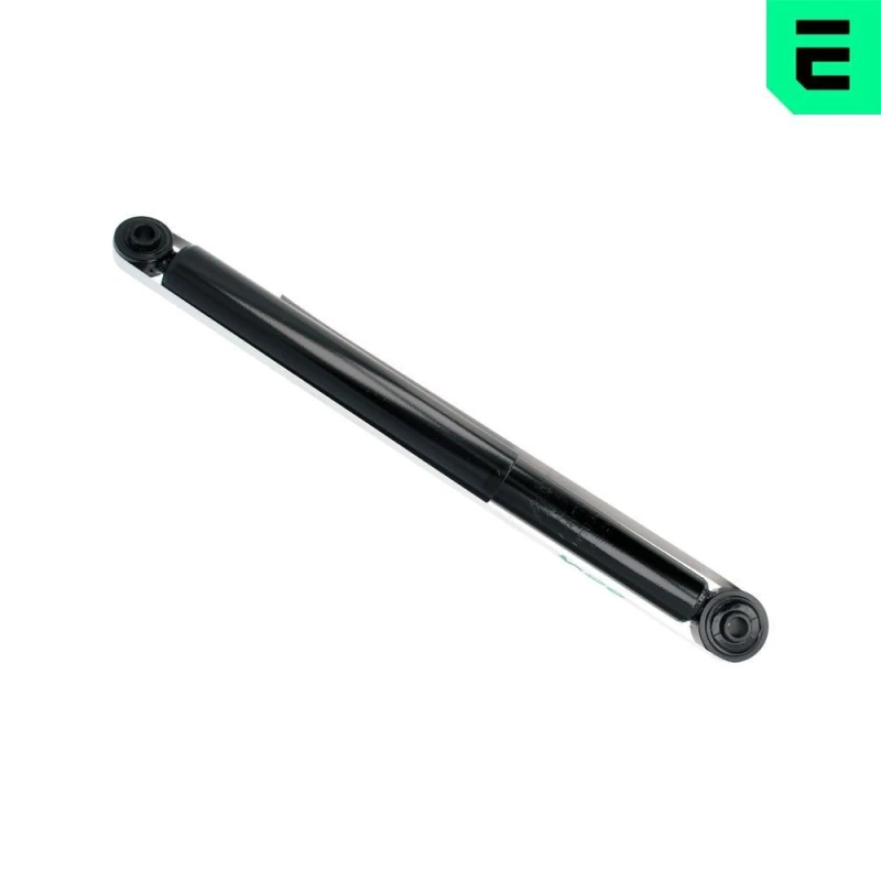Image of Shock absorber OPTIMAL A-3977G
