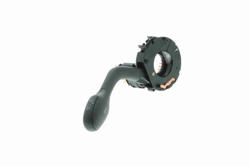 Image of VEMO V15-80-3238 Steering Column Switch Steering Column Switch (1563)
