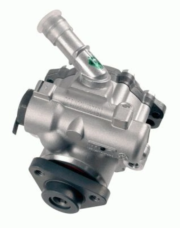 Image of Bosch K S00 000 520 Power Steering Pump Hydraulic Pump,steering system (12)