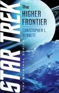 Image of higher frontier