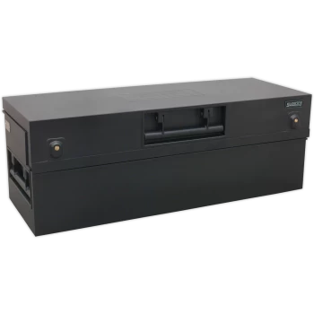 Image of Sealey Heavy Duty Tool Truck Box 1275mm 470mm 450mm