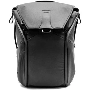 Image of Peak Design Everyday Backpack 30L Black