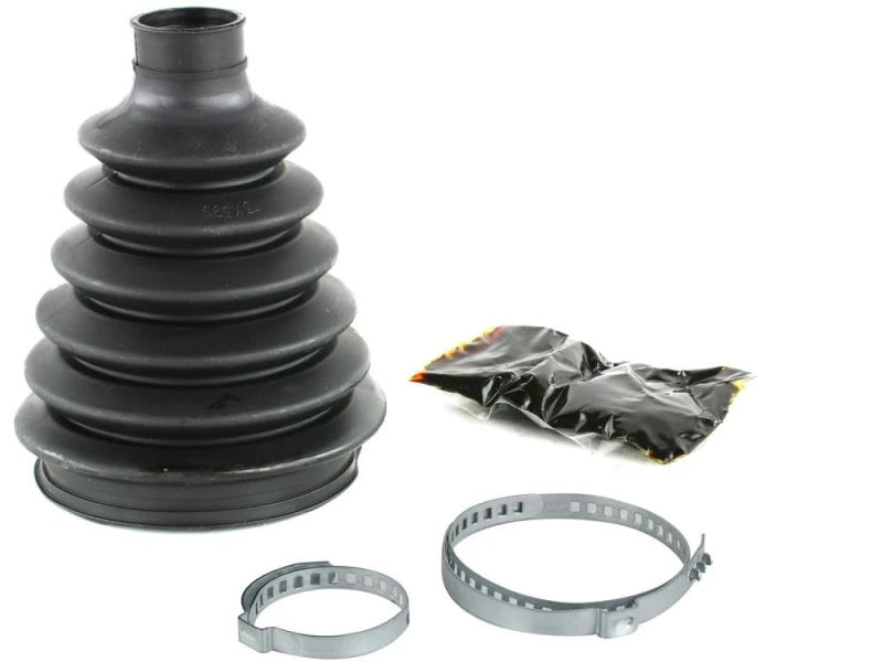Image of FAST CV boot kit, drive shaft FAST FT28305T