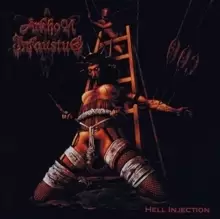 Image of Hell Injection