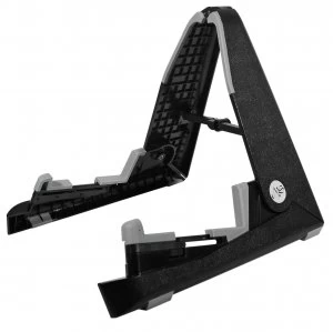 Image of Martin Smith Foldaway Guitar Stand