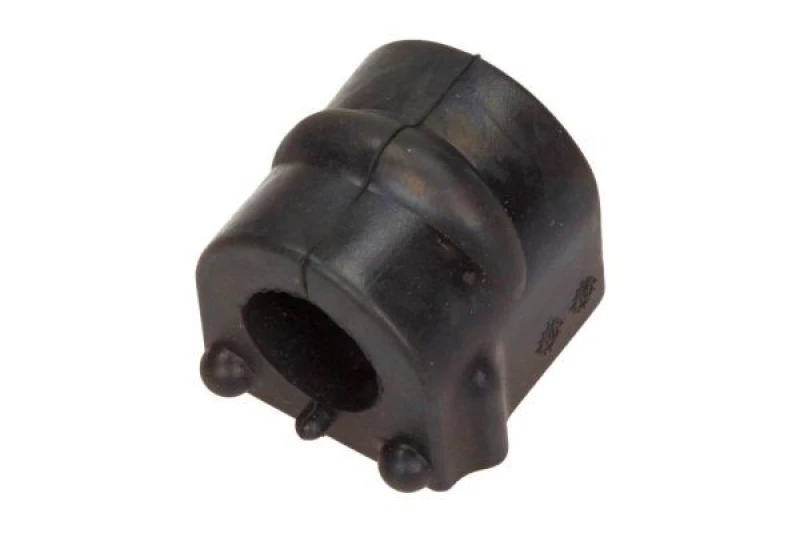 Image of MAXGEAR Anti roll bar bush MAXGEAR 72-2263