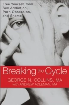 Image of Breaking the Cycle by George Collins Paperback
