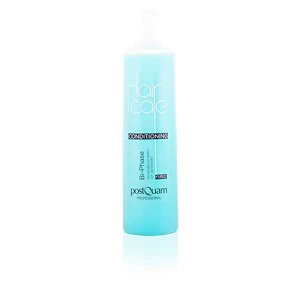 image of HAIRCARE BI-PHASE conditioning 500ml