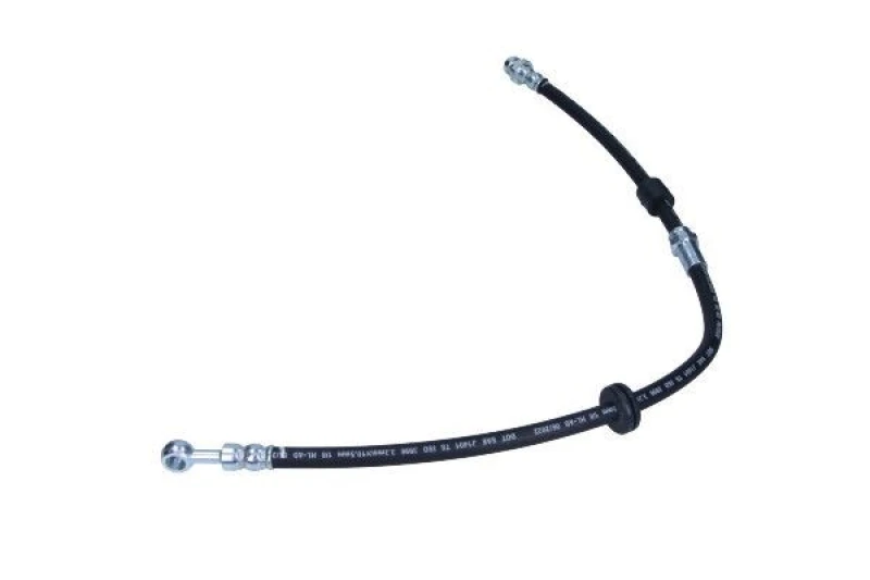 Image of MAXGEAR Brake hose MAXGEAR 52-0575