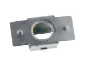 Image of VAICO Clamp V42-0377 703018,9632677180