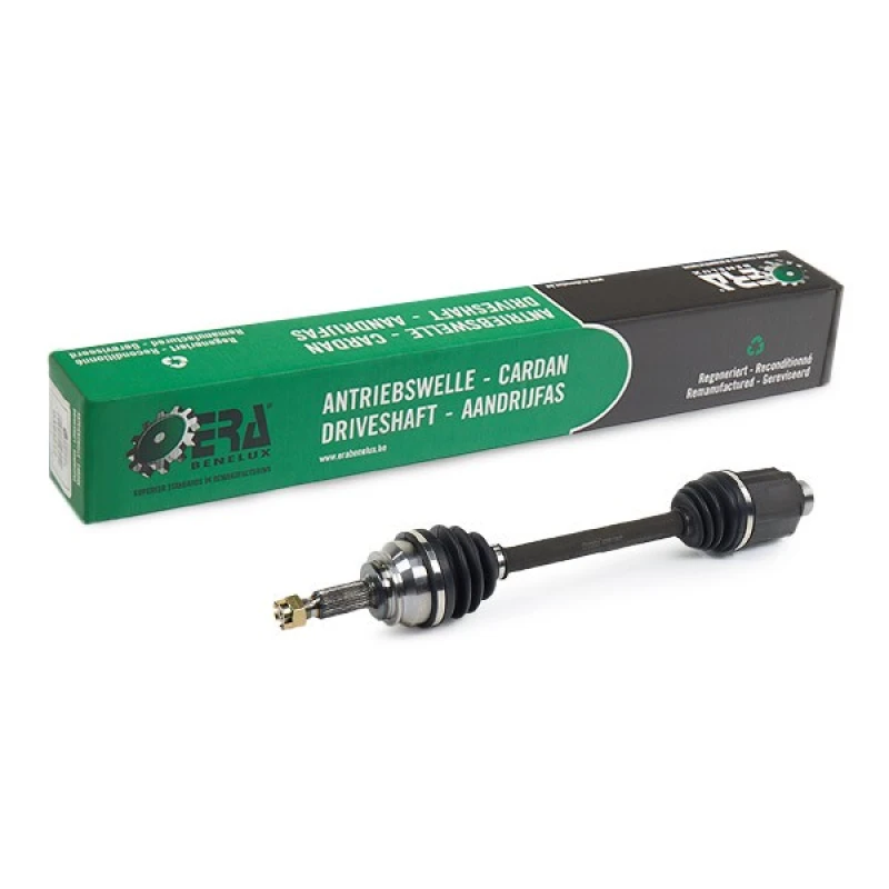 Image of ERA Benelux Drive shaft ERA Benelux DA426007