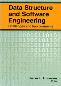 Image of Data Structure and Software EngineeringChallenges and Improvements