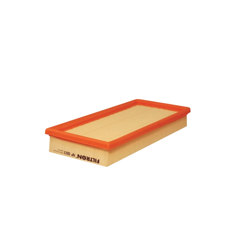 Image of FILTRON AP 003 Air filter Filter Insert Air Filter (8)