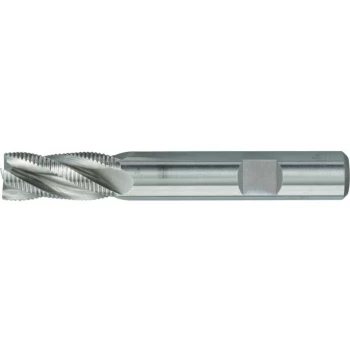 Image of 20.0 Weldon Standard Fine Rough E/Mill-8% Co - Swisstech