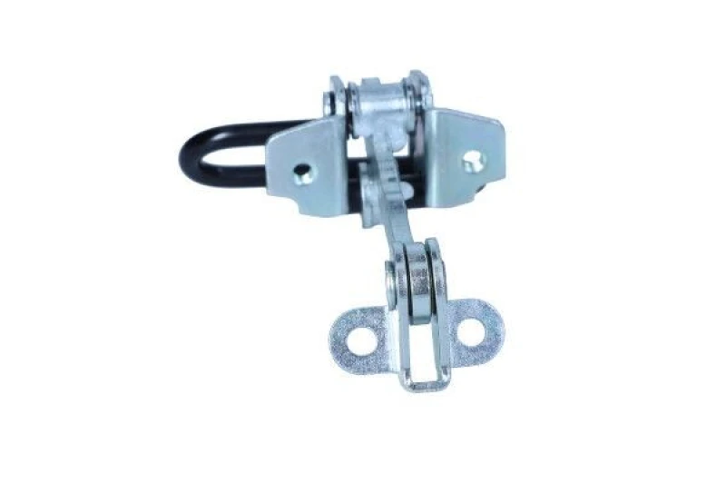 Image of MAXGEAR Door Catch MAXGEAR 28-1355