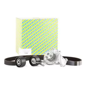 Image of SNR Water Pump + Timing Belt Kit FORD,FIAT,PEUGEOT KDP459.420 0816E2,0816G6,0816G7 0816J6,082988,082989,083048,083049,0831V4,1201G1,1201G9,1201K8
