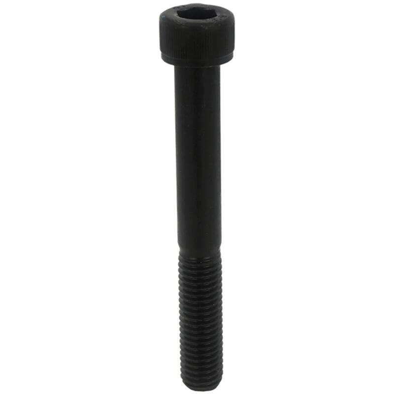 Image of Unifix Grade 12.9 Socket Head Cap Screws Din 912 S/col - M16 X 100 - Q129120001600100 - Box Of 25