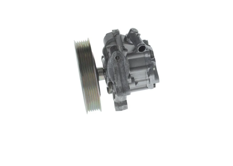 Image of Bosch K S01 000 614 Power Steering Pump Hydraulic Pump,steering system (12)