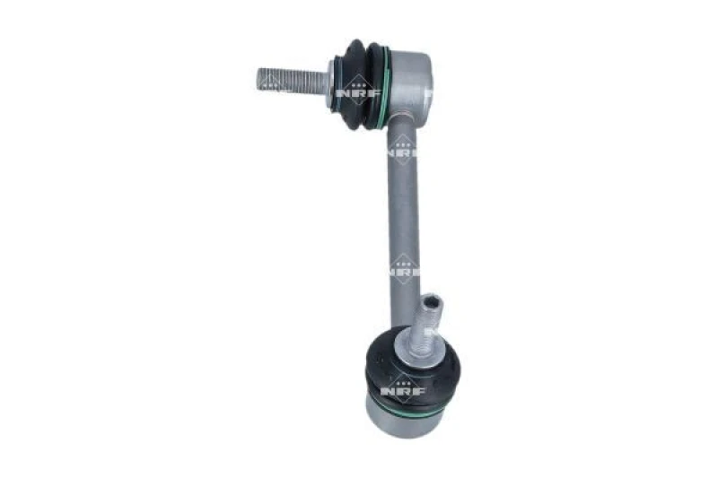 Image of NRF 823010 Anti-roll bar link Left Rear Link Stabiliser (3229)