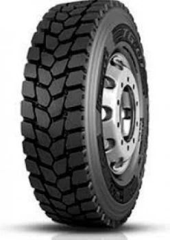Image of Pirelli TG01s 315/80 R22.5 156/150K
