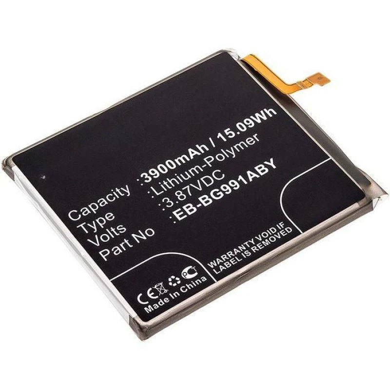 Image of CoreParts GH82-24537A-CP laptop spare part