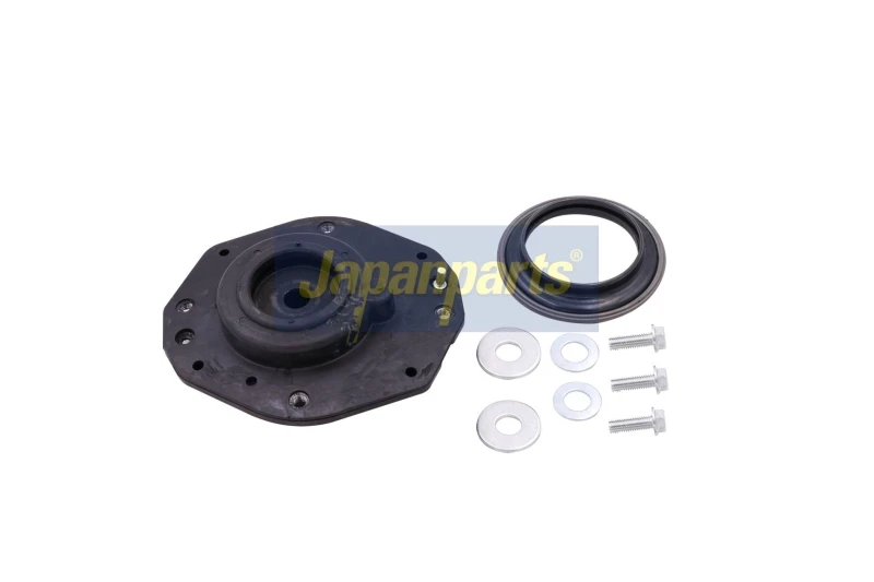 Image of JAPANPARTS Top strut mount JAPANPARTS SM0134