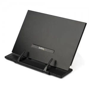 Image of Document Holder 7 Angle Settings