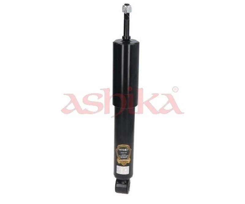 Image of ASHIKA Shock absorber ASHIKA MA-HY043