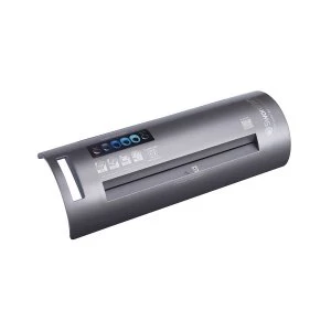 Image of Swordfish TimeSaver2 A3 Laminator