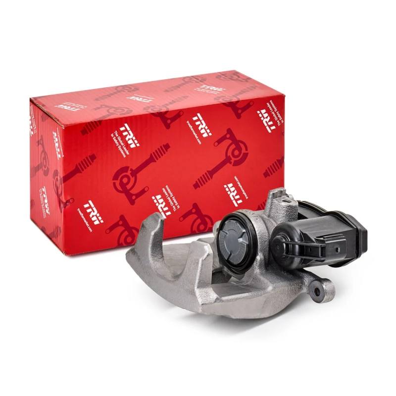 Image of Brake caliper TRW BHS1538E