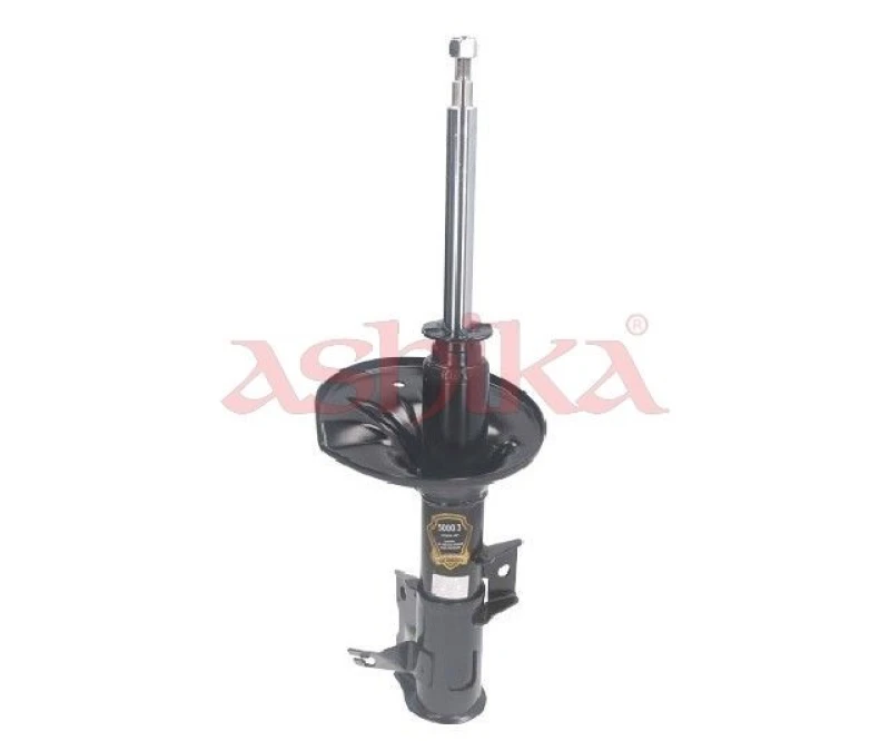Image of ASHIKA Shock absorber ASHIKA MA-50003