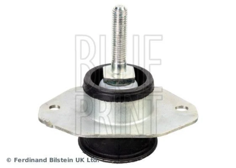Image of Blue PRINT Engine mount Blue PRINT ADBP800396