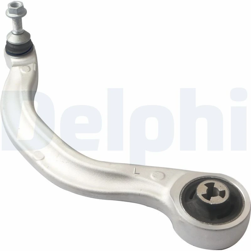 Image of DELPHI Suspension arm DELPHI TC4708