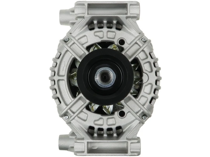 Image of AS-PL Alternator AS-PL A0462