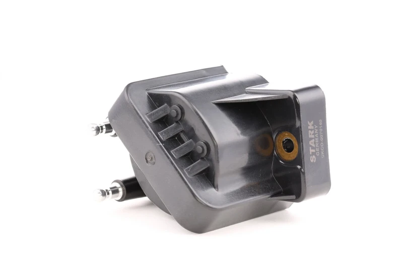 Image of STARK SKCO-0070140 Ignition coil DIN Coil,ignition (689)