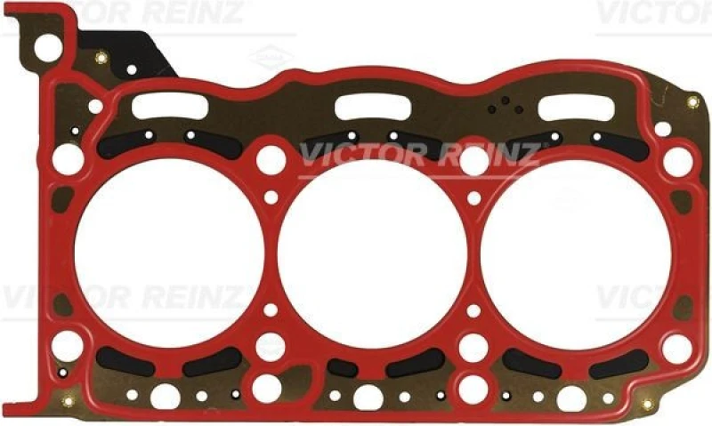 Image of Head gasket REINZ 61-10097-00