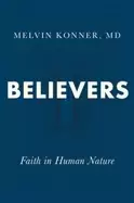 Image of believers faith in human nature