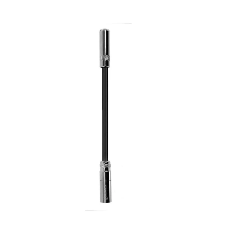 Image of Kondor Blue Mini XLR Male to 3.5mm Female Mini Plug Cable