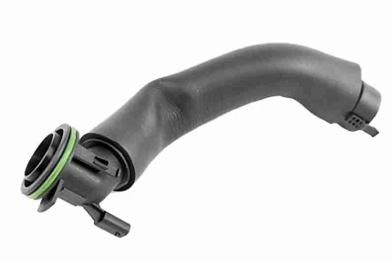 Image of Crankcase breather hose VAICO V20-2244