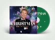 Image of Christmas With Cliff