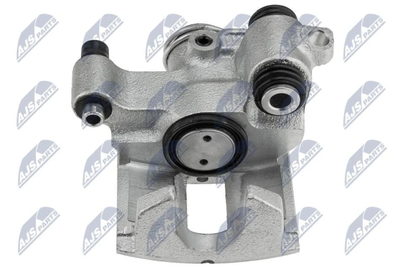 Image of NTY Brake caliper NTY HZT-RE-026